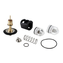 009 TOTAL REPAIR KIT 3/4" - 1" M