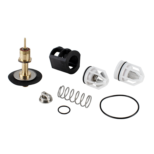 009 TOTAL REPAIR KIT 3/4" - 1" M 009 TOTAL REPAIR KIT 3/4" - 1" M