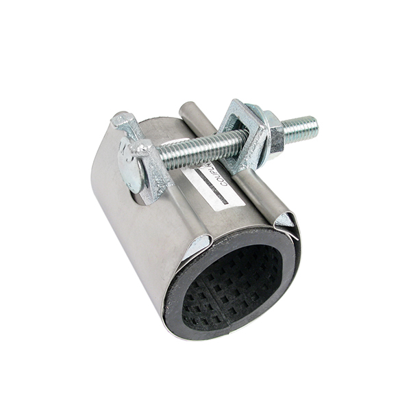 1-1/2" INSTA-CLAMP 1-1/2" INSTA-CLAMP