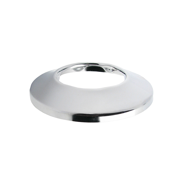 1-1/2" OD CP LOW PAT SURE GRIP FLANGE 1-1/2" OD CP LOW PAT SURE GRIP FLANGE