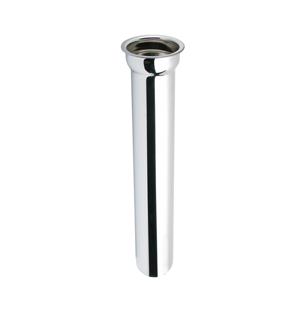 1-1/2" X 1-1/4" X 8" FLANGED SINK TLPC 17 GA 1-1/2" X 1-1/4" X 8" FLANGED SINK TLPC 17 GA