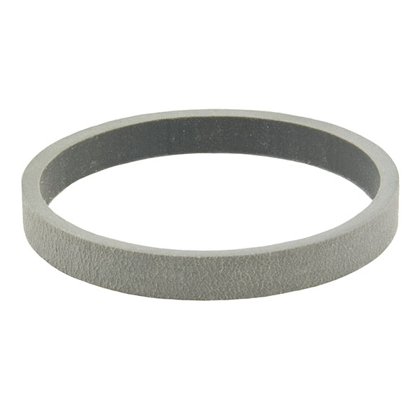 1-1/2” ‘L’ SLIP JOINT WASHER 1-1/2” ‘L’ SLIP JOINT WASHER