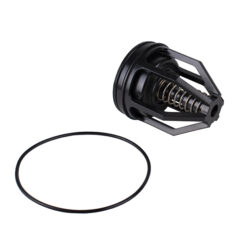 1-1/4" - 1-1/2" 007M2 FIRST CHECK KIT