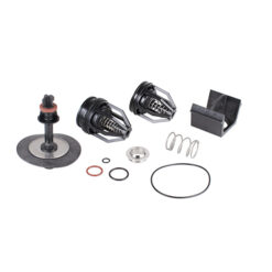 1-1/4" - 1-1/2" 009M2 TOTAL REPAIR KIT