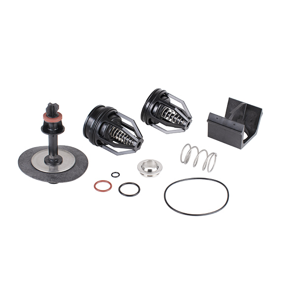 1-1/4" - 1-1/2" 009M2 TOTAL REPAIR KIT 1-1/4" - 1-1/2" 009M2 TOTAL REPAIR KIT