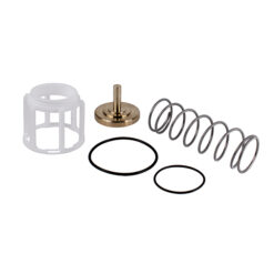 1-1/4" - 2" 909 M1 FIRST CHECK KIT