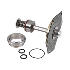 1-1/4" - 2" 909 RELIEF VALVE KIT