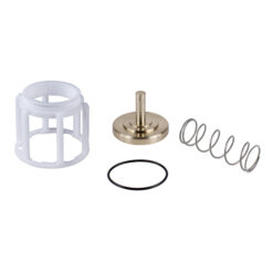 1-1/4" - 2" 909 SECOND CHECK KIT