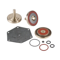 1-1/4" - 2" 909M1 RUBBER PARTS KIT