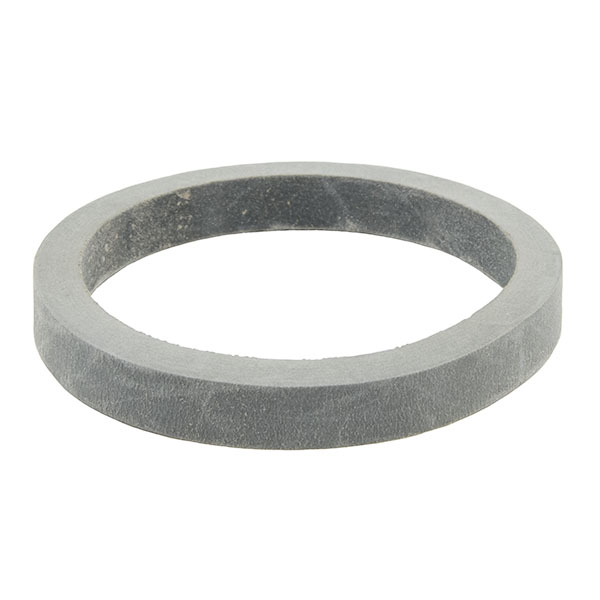 1-1/4" 'H' SLIP JOINT WASHER 1-1/4" 'H' SLIP JOINT WASHER