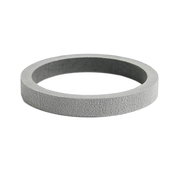 1-1/4" SLIP JOINT WASHER 1-1/4" SLIP JOINT WASHER