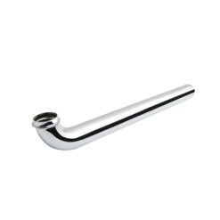 1-1/4" X 15" X-LONG WALL ARM 17 GA