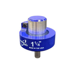1-1/4” SCH 40 PVC HUB REMOVER