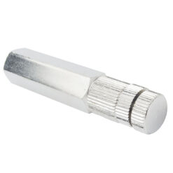 1/2" NIPPLE EXTRACTOR