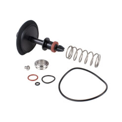 1" 009M2 TOTAL RELIEF VALVE KIT