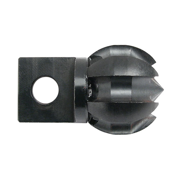 1" CLOG CHOPPER 1" CLOG CHOPPER