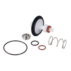 1/4" - 1/2" 009 RELIEF VALVE KIT