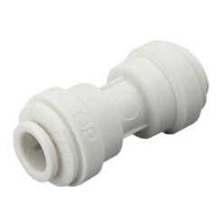 1” CTS UNION COUPLER