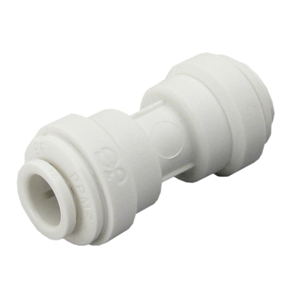 1” CTS UNION COUPLER 1” CTS UNION COUPLER