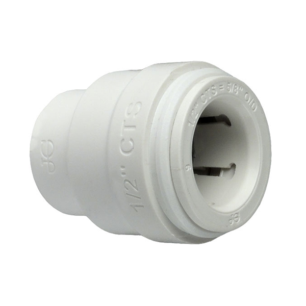 1” END STOP CTS 1” END STOP CTS