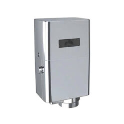 1.28 GPF HET ECO FLUSH VALVE ONLY