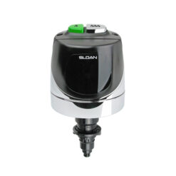 ECOS CLOSET DUAL FLUSH CONVERSION KIT 1.1/1.6 GPF