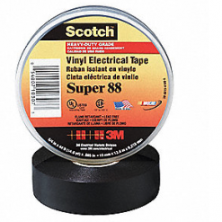 3M 32783 ELECTRICAL TAPE