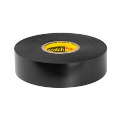3M 32783 ELECTRICAL TAPE