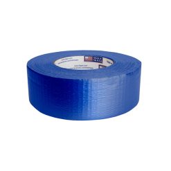 DUCT TAPE 2” X 60 YD - BLUE GENERAL PURPOSE