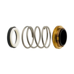 BELL & GOSSETT 186862LF PUMP SEAL KIT