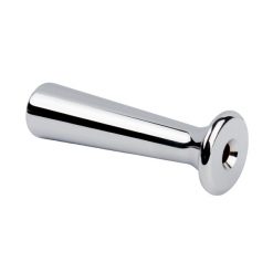 DELANY F36 HANDLE FOR CLOSET VALVE