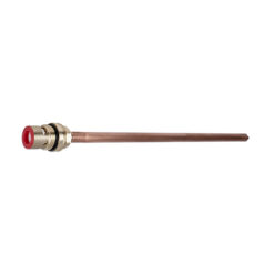 12-1/8" HYDRANT REPAIR CARTRIDGE