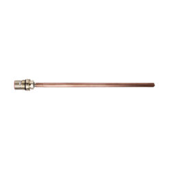 12-1/8" HYDRANT REPAIR CARTRIDGE
