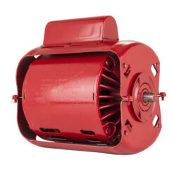 BELL & GOSSETT 53321 MOTOR POWER PACK 1/12 HP