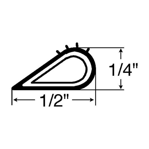 12666_2.jpg 12666_2.jpg