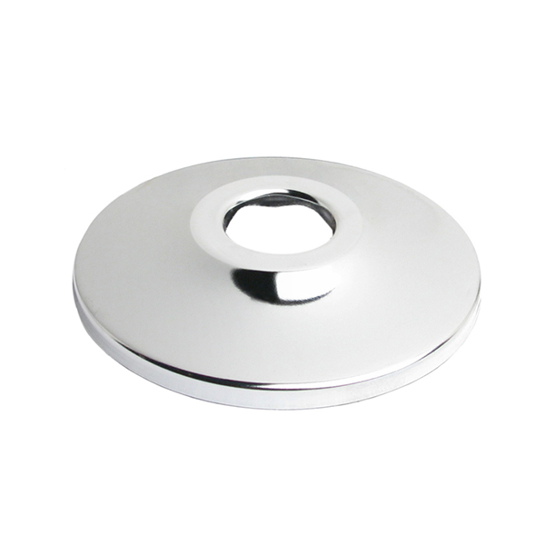 CP LOW PATTERN SURE GRIP FLANGE (10 PC) CP LOW PATTERN SURE GRIP FLANGE (10 PC)