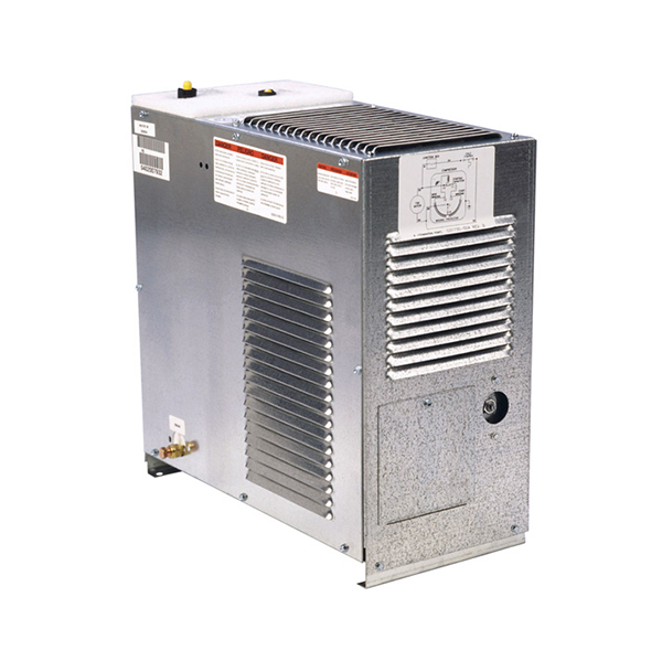 OASIS R5 LEAD FREE WATER CHILLER 5 GPH