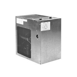 OASIS R12 LEAD FREE WATER CHILLER 12 GPH