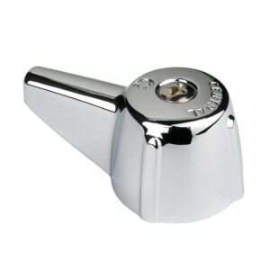 CHROME COLD HANDLE – Equiparts