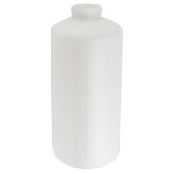 BRADLEY P15-406 32 OZ PLASTIC SOAP BOTTLE
