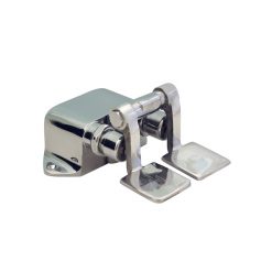 CHICAGO FAUCET 57372 RCF FOOT PEDAL VALVE ASSY