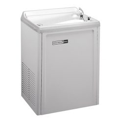 HALSEY TAYLOR SW8A-Q/SW8PV COMPACT WATER COOLER