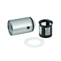 LOWER REPAIR KIT