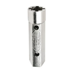 14-IN-1 CLOSET SEAT NUT WRENCH