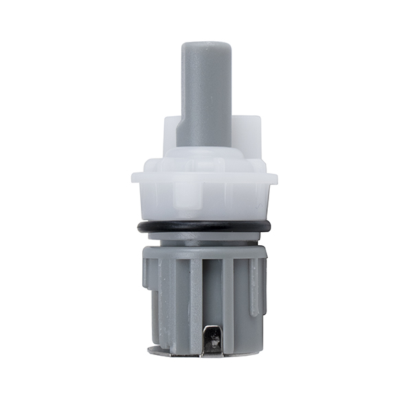 Delta Faucet RP2090 Check Stop Stem Assembly - Genuine Replacement Part