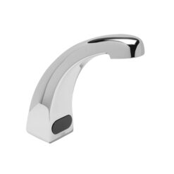 ZURN Z6913-XL AQUASENSE 1.5 GPM FAUCET