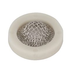 CHICAGO FAUCET 82832 INLET FILTER SCREEN