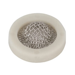 CHICAGO FAUCET 3300-005JKABNF INLET FILTER SCREEN