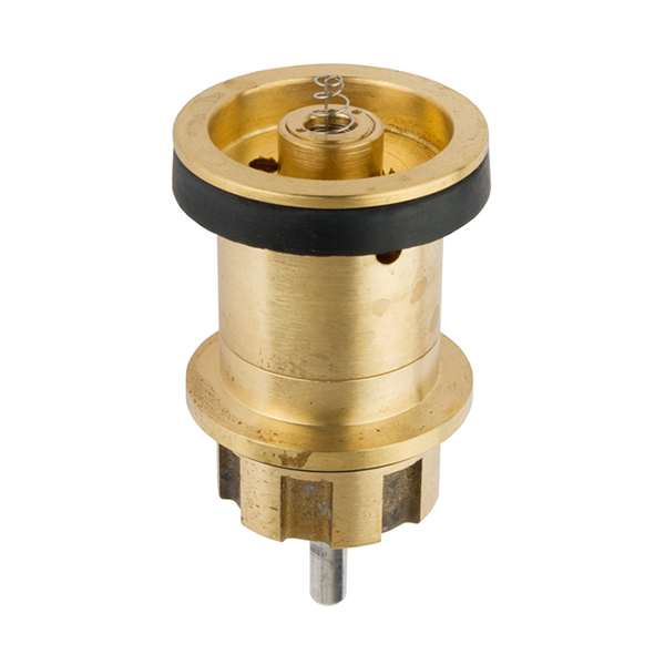 AMERICAN STANDARD M964905-0070500 0.5 GPF PISTON ASSEMBLY AMERICAN STANDARD M964905-0070500 0.5 GPF PISTON ASSEMBLY
