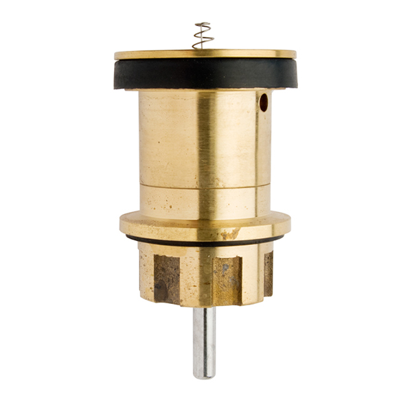 AMERICAN STANDARD M964905-0070500 0.5 GPF PISTON ASSEMBLY AMERICAN STANDARD M964905-0070500 0.5 GPF PISTON ASSEMBLY